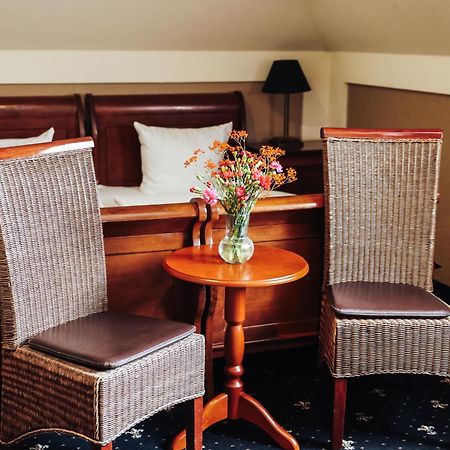 Hotel Diament Bella Notte Katowice - Хожув Экстерьер фото