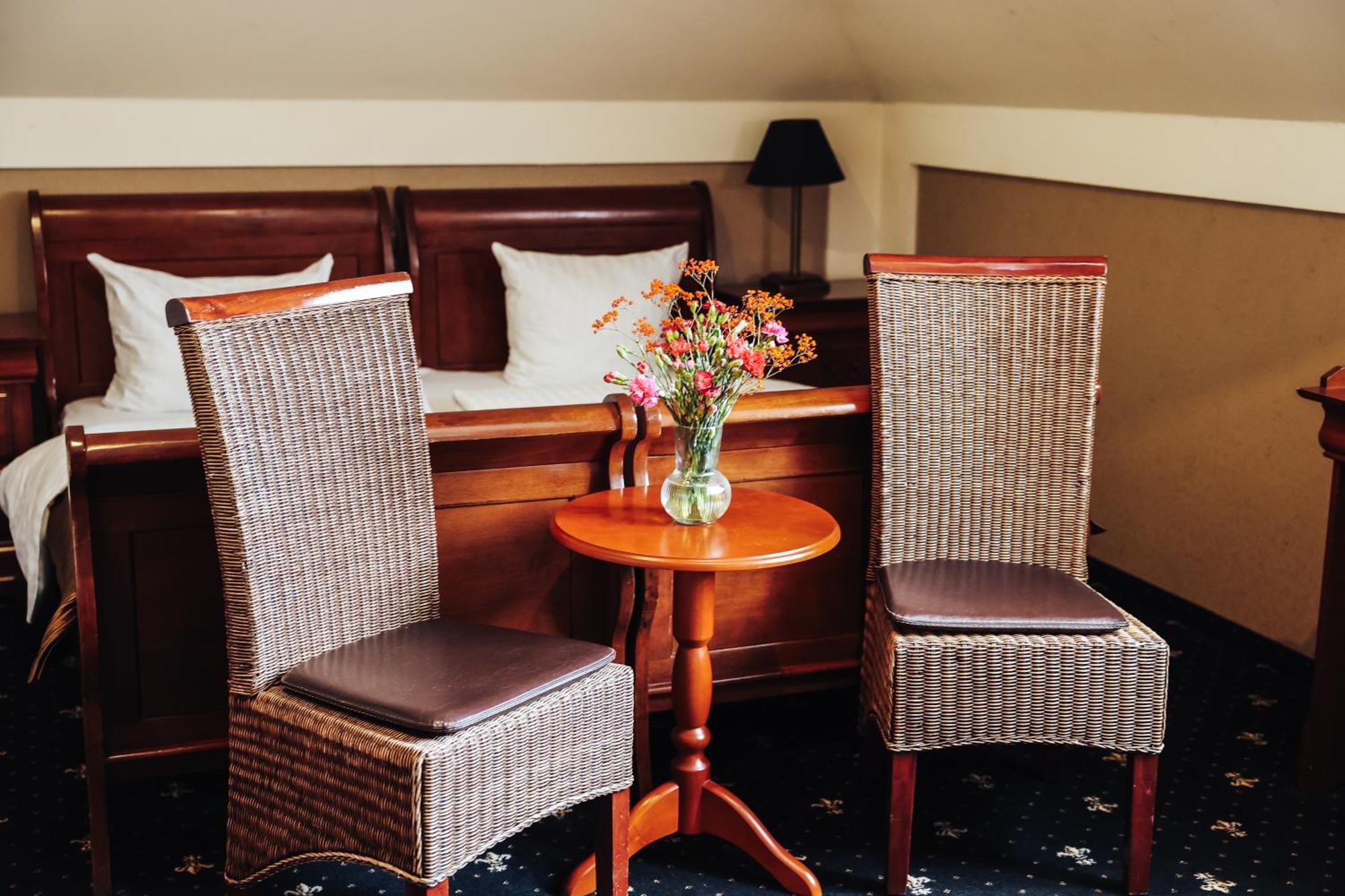 Hotel Diament Bella Notte Katowice - Хожув Экстерьер фото
